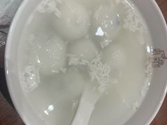 -五芳斋(中山大道总店)