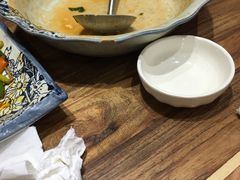 -海富荣·锅贴·陕菜家常菜(阳光城店)