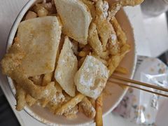 -卞嵊记老味道(嵊州总店)