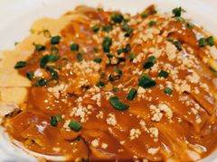 -金谷园饺子·烧烤(人大总店)