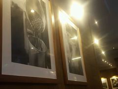 -星巴克(西安李家村万达店)