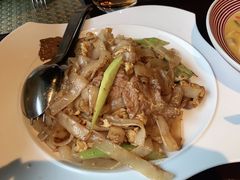 -食肆&Fourteen(武林夜市店)