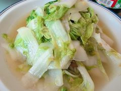 -八方海味餐厅