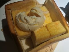 -野蔓果·山野菜(西湖景区·龙井茶田店)