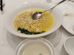 -扬州饭店(南京东路店)