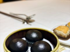 -香港龙凤楼(陆家嘴中心店)