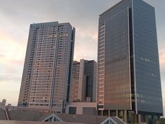 -仲盛世界商城