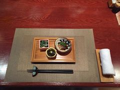 真日本料理-眞日本料理