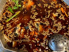 -大众美蛙鱼头(民心佳园总店)