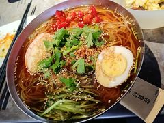 -很久以前羊肉串(南京路第一百货店)