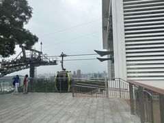 -景山公园