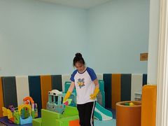 -小象润知早教·托育·幼儿园成长中心