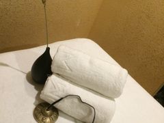 -麦子MaiMassage(打浦桥店)