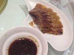 iphone_upload_pic-西北45°(世茂广场店)