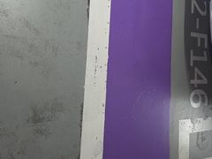 -大悦城(沈阳中街店)