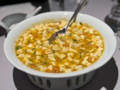 -屋里厢上海菜馆