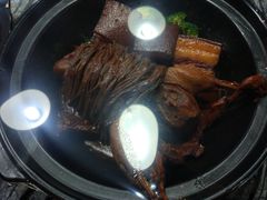 -阮氏酒家(柯桥店)