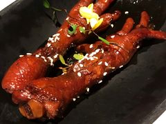 -桂满陇天书(南京德基旗舰店)