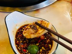 -四季合味椰子鸡(南山大冲店)