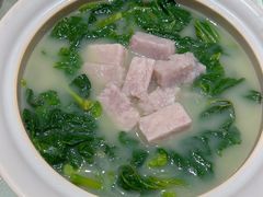 -马旺子酒楼