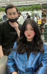 -藤野造型