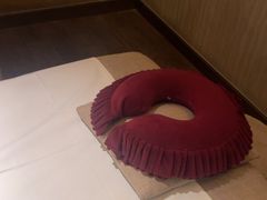 -艺水间水汇