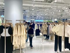 -皇城恒隆广场