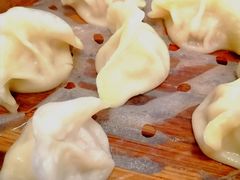 -海胆小馆(东北水饺·春柳店)