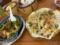 -华峰食馆(氹仔店)