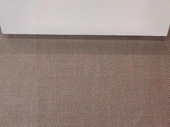 展品-北京大学赛克勒考古与艺术博物馆
