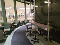 -Ann COFFEE(来福士店)