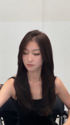 -DL HOPE明星造型