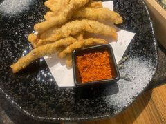 -湊湊火锅·茶憩(皇姑万象汇店)