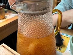 -三十六味匠猪蹄(三元桥店)