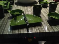 -龙泉人椰子鸡(龙昆南总店)