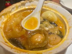 -觅唐MITONG(鸟巢店)
