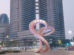 -佛山京华广场MALL