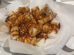 -翠园(北京王府中环店)