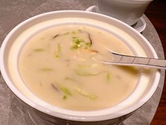 -粤凤佬·臻品(朝阳公园店)