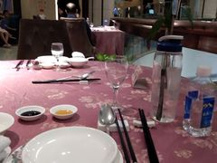 -宁波新晶都开元名庭大酒店·华晶中餐厅(百丈东路店)