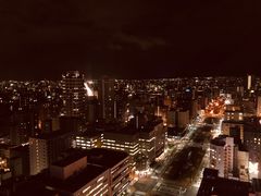 -札幌电视塔