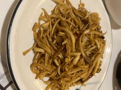 -吴山贡鹅(罍街店)