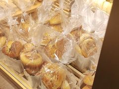 -黑草莓(重庆路店)