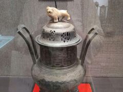 -上海孙中山故居纪念馆