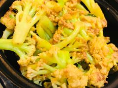 -以前的小酒馆(中山广场店)