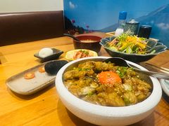 -福匠日本料理(人民路店)