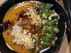 -新辣道鱼火锅(领展购物广场·中关村店)
