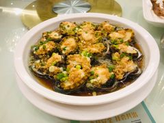 -金时代顺风大酒店(金山店)