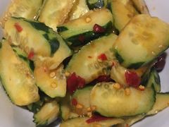 -大碗厨 25年老字号 现炒湘菜(四季天地店)