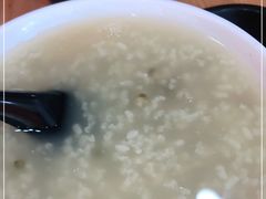 -老家肉饼(天通苑店)